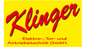 Klinger Gmbh